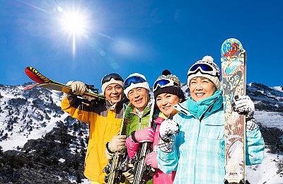 Rogue-lite塔防游戏《无尽地牢》上线日期延至2023年10月19 日